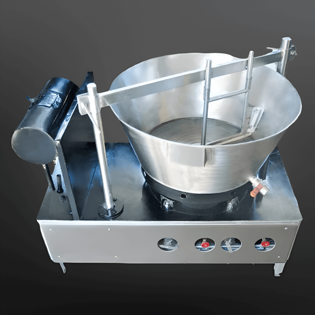 img-khoya-making-machine