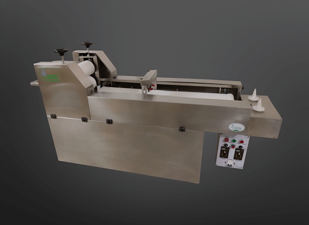 img-laccha-making-machine