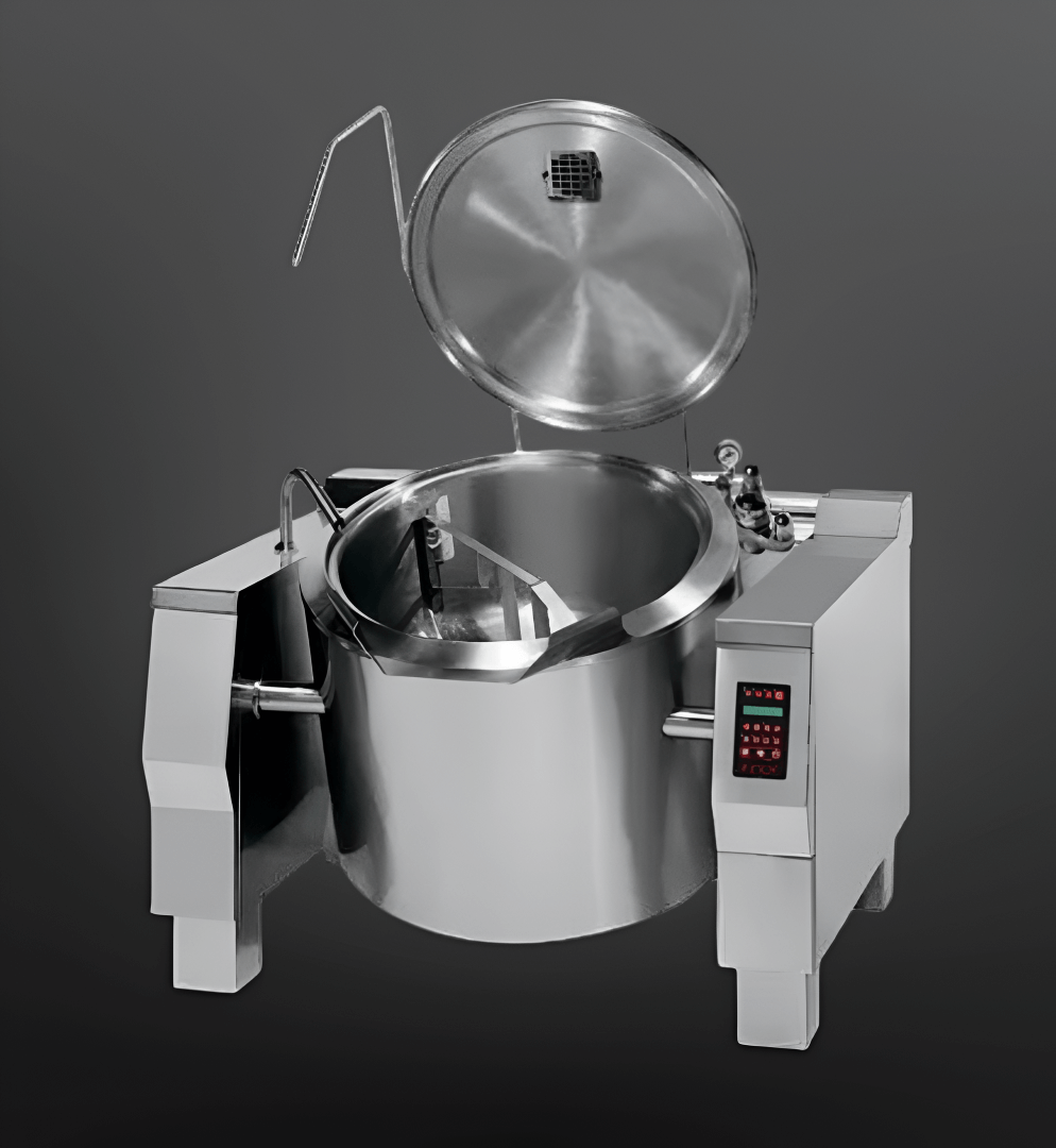 img-manual-kettle