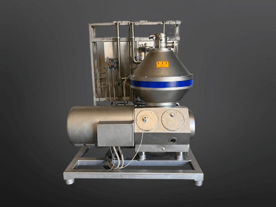 img-milk-cream-seperator