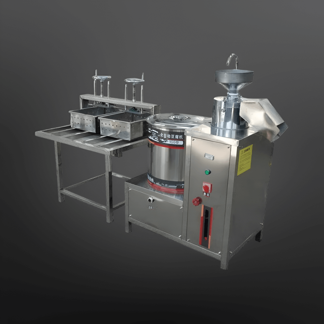 img-paneer-making-machine