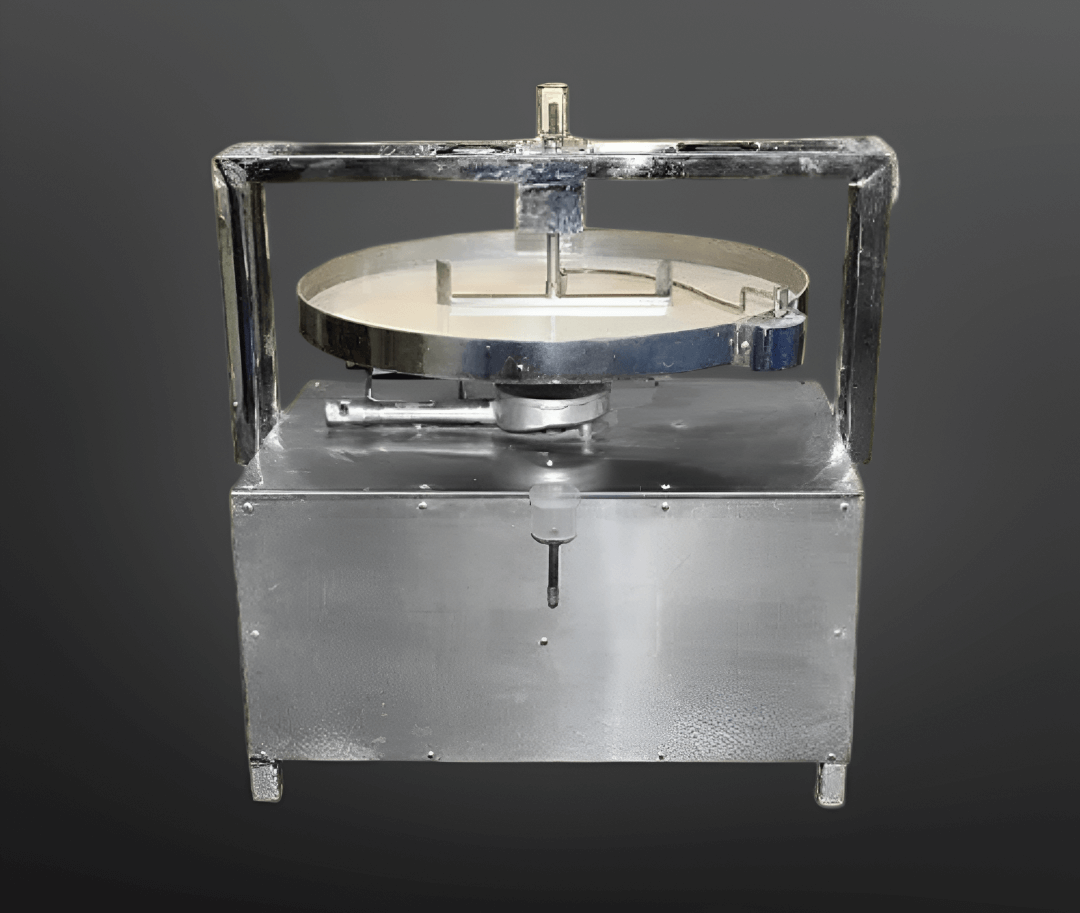 img-rabdi-making-machine